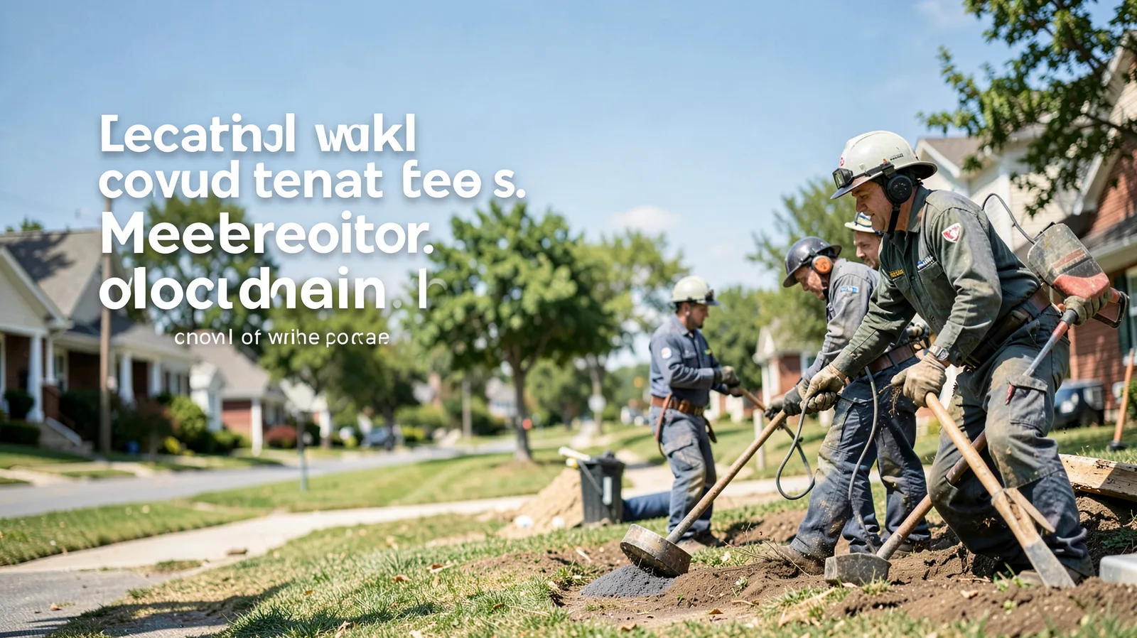 Mold Remediation in Tivoli, TX near me